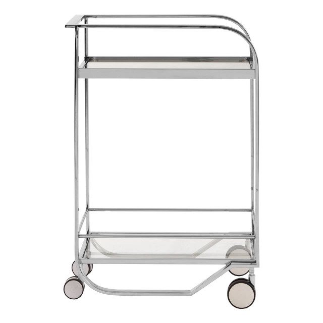 Premier Housewares Piermount Hand Cart