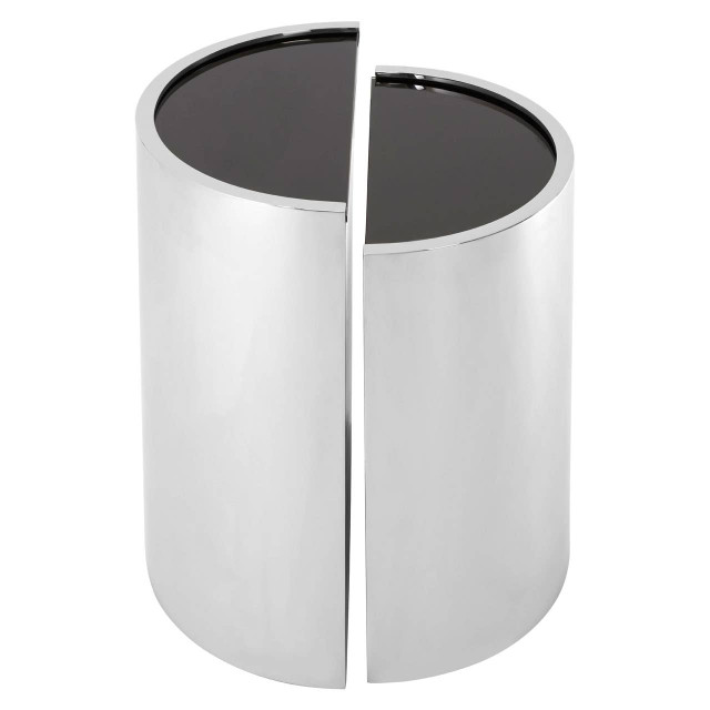 premier housewares Piermount Set Of 2 End Tables