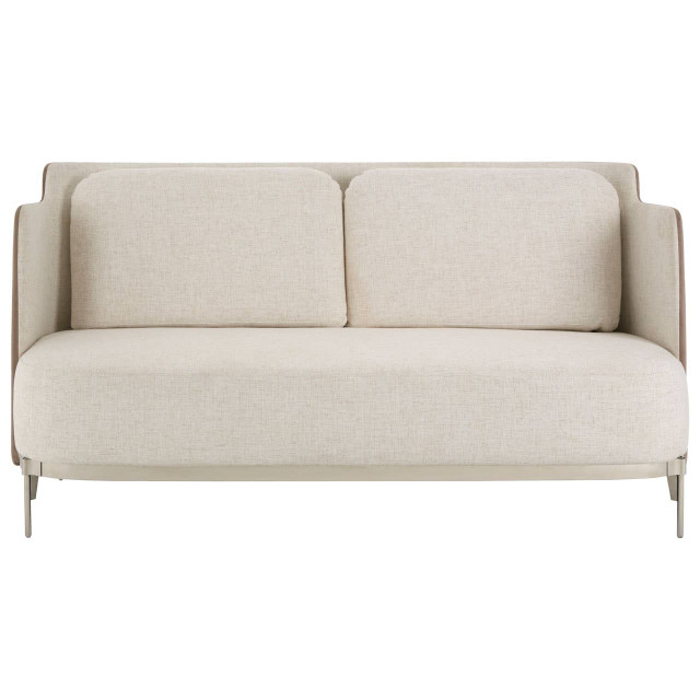 Premier Housewares Piermount Sofa