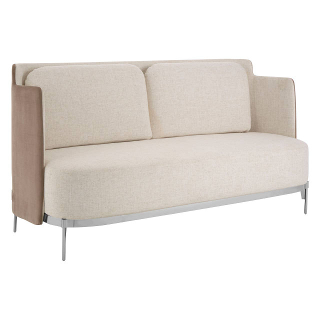 premier housewares Piermount Sofa