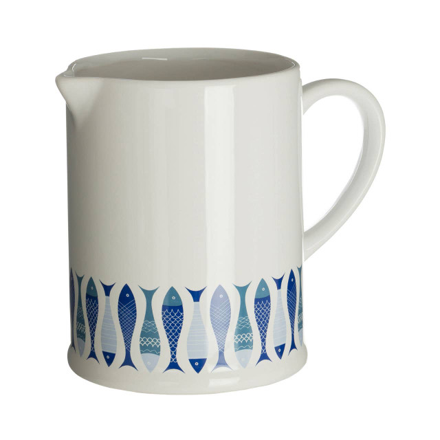 Premier Housewares Pisces Jug