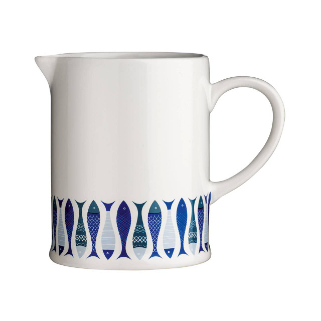 premier housewares Pisces Jug