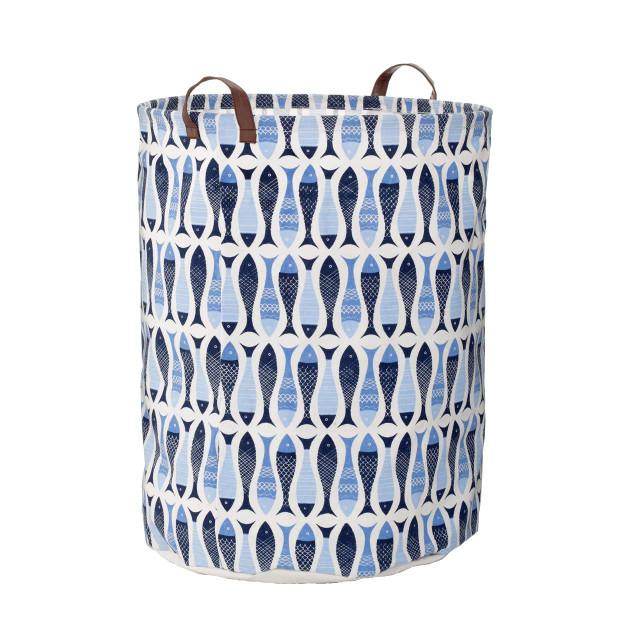 premier housewares Pisces Laundry Bag