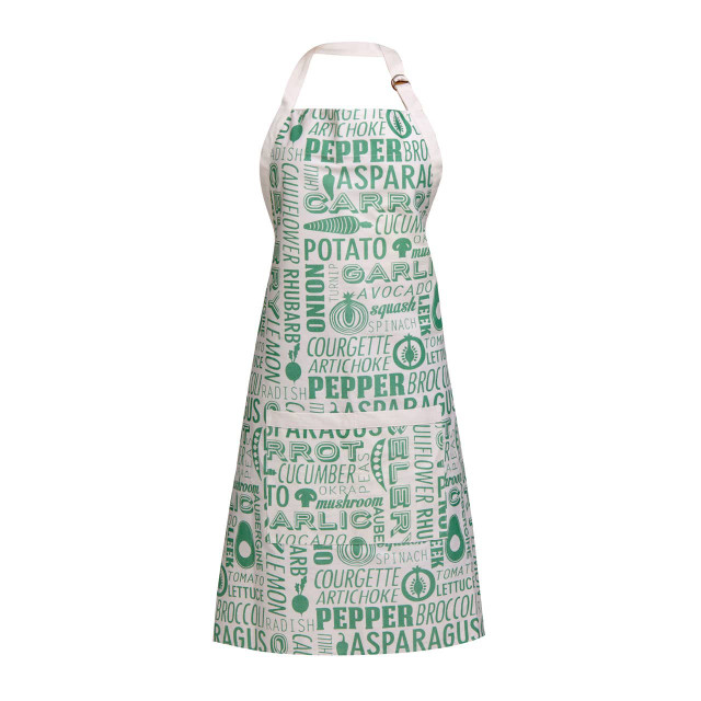 premier housewares Porter Green Apron