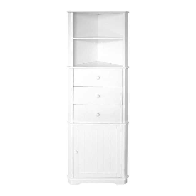 premier housewares Portland Corner Unit