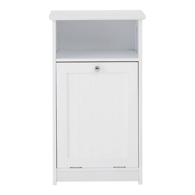 premier housewares Portland Floor Cabinet