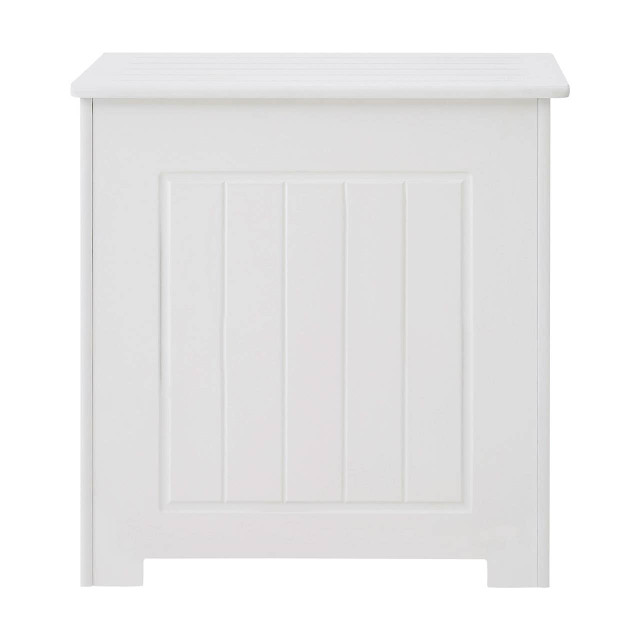 Premier Housewares Portland Storage Chest