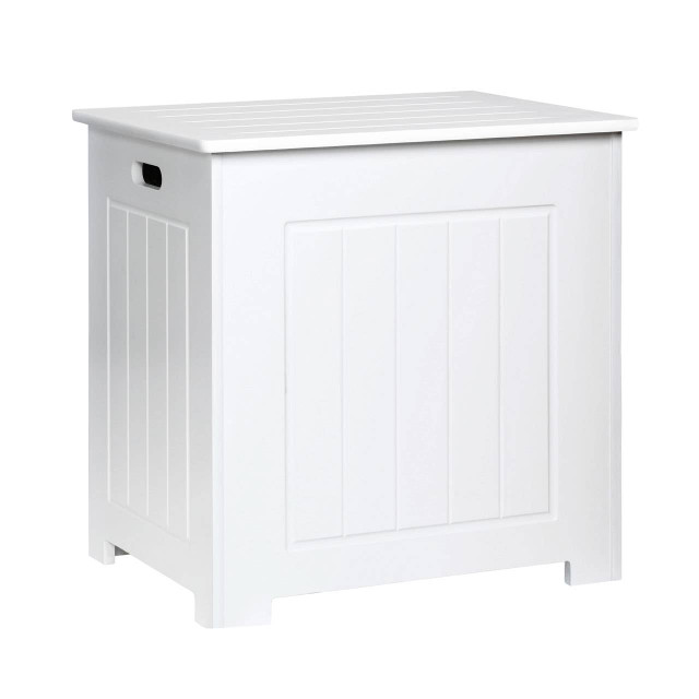 Premier Housewares Portland Storage Chest
