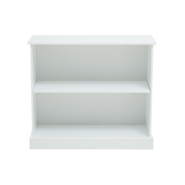 Premier Housewares Portland Storage Unit