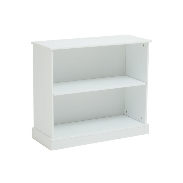 Premier Housewares Portland Storage Unit