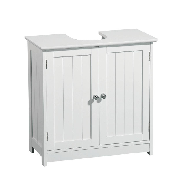 Premier Housewares Portland Under Sink Cabinet