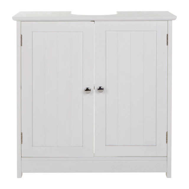premier housewares Portland Under Sink Cabinet