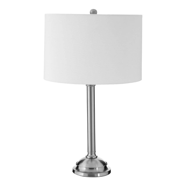 premier housewares Portobello Table Lamp