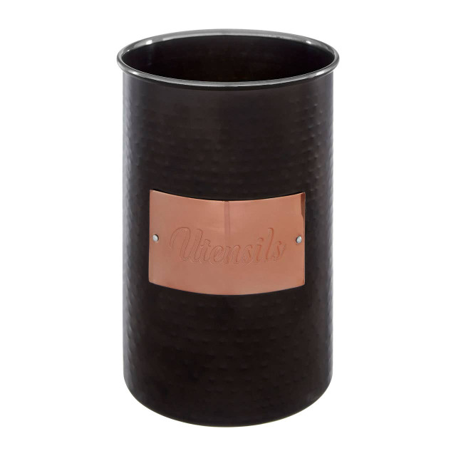 Premier Housewares Prescott Utensils Holder