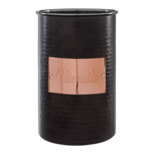 premier housewares Prescott Utensils Holder