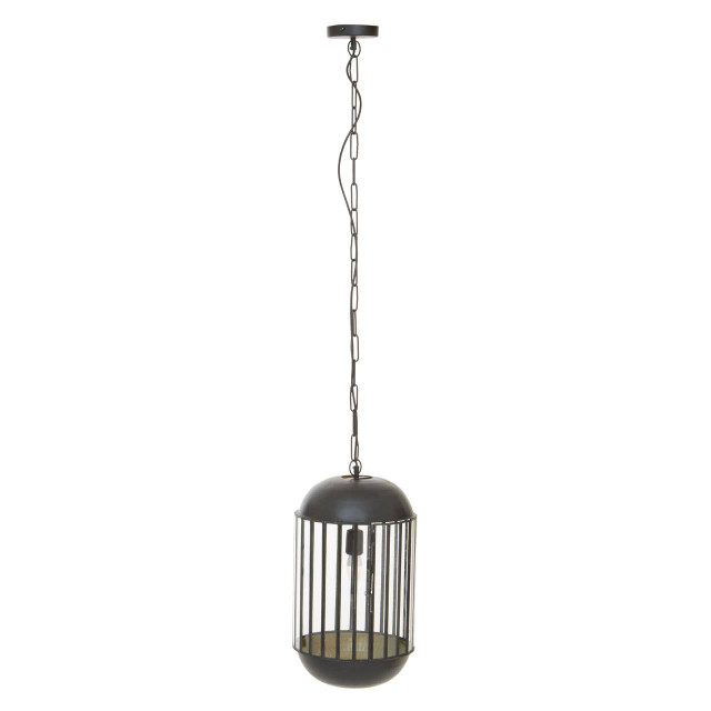 Premier Housewares Preston Pendant Light