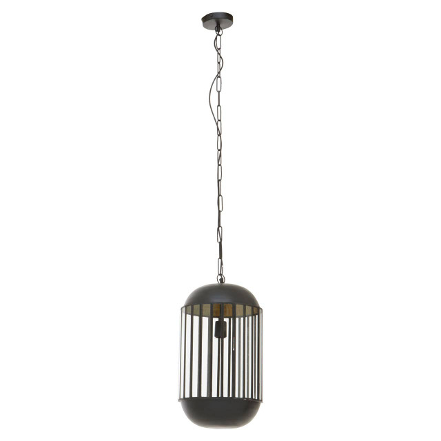 Premier Housewares Preston Pendant Light