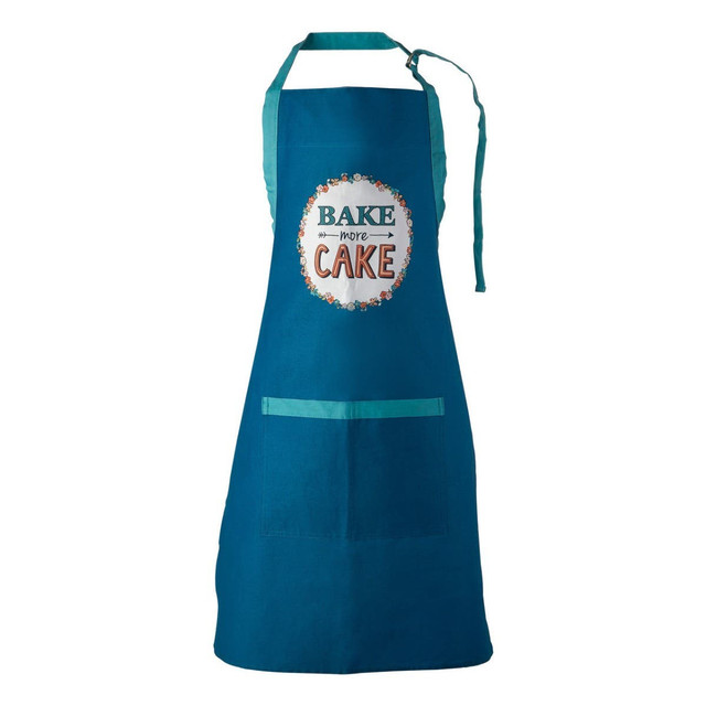 Premier Housewares Pretty Things Apron
