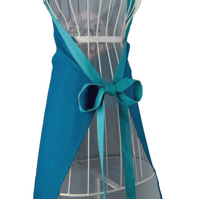 Premier Housewares Pretty Things Apron