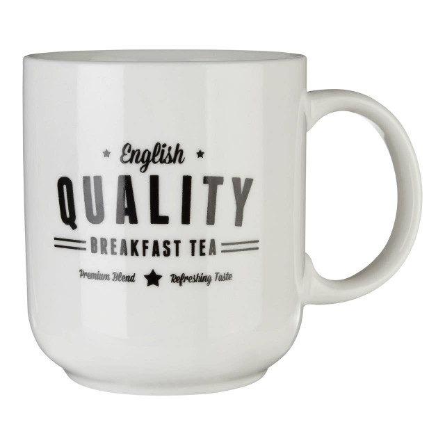 premier housewares Quality Tea Mug