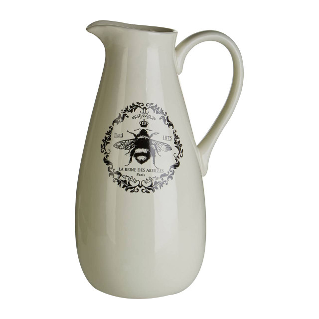 premier housewares Queen Bee Pitcher