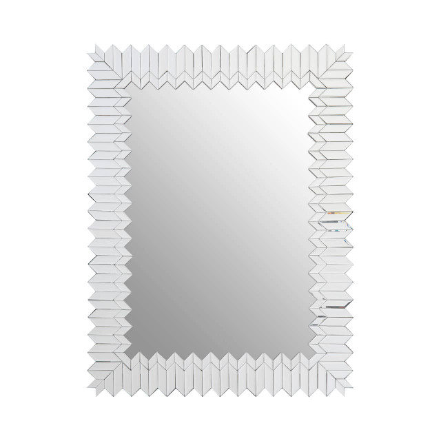 Premier Housewares Rabia Wall Mirror