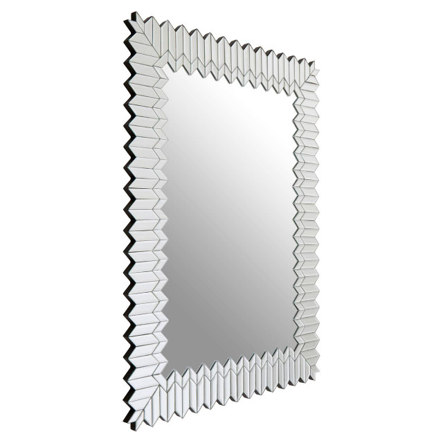 Premier Housewares Rabia Wall Mirror