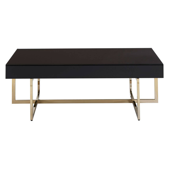 Premier Housewares Ragusa Coffee Table