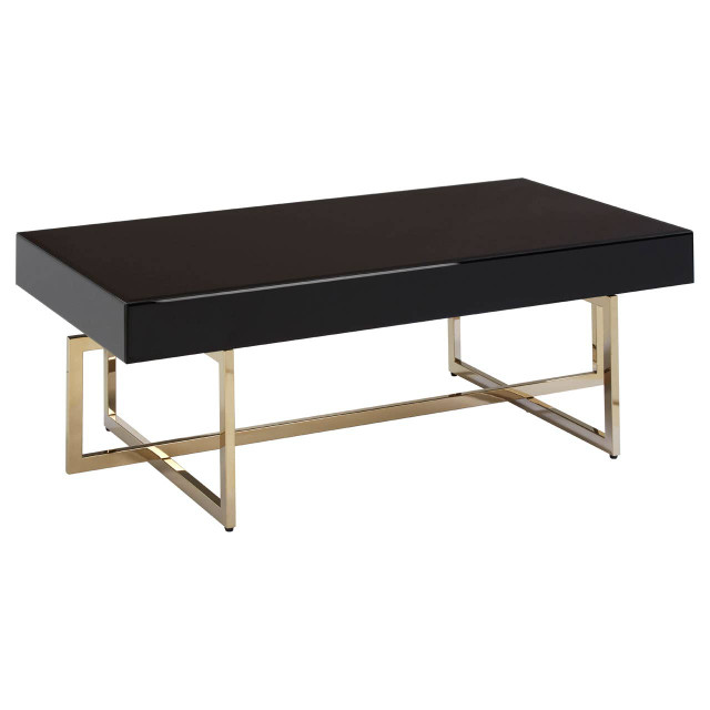 Premier Housewares Ragusa Coffee Table