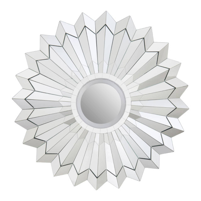 premier housewares Raita Wall Mirror
