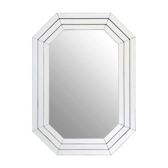 premier housewares Raya Wall Mirror