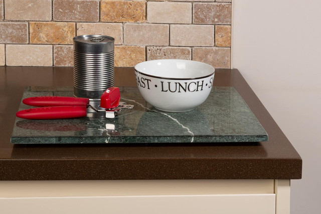 Premier Housewares Red Can Opener