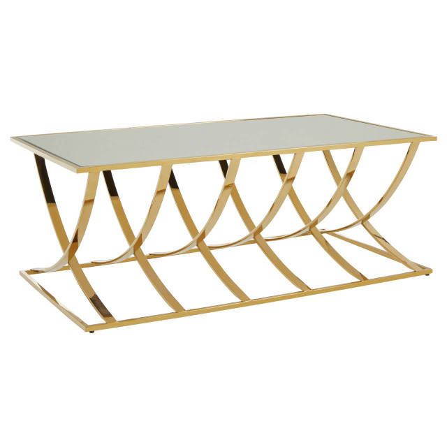 Premier Housewares Reena Coffee Table