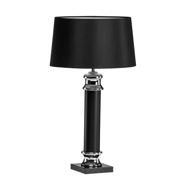 premier housewares Regents Park Table Lamp