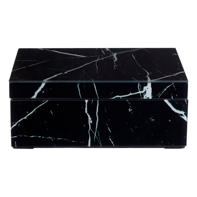 premier housewares Renata Large Jewelry Box