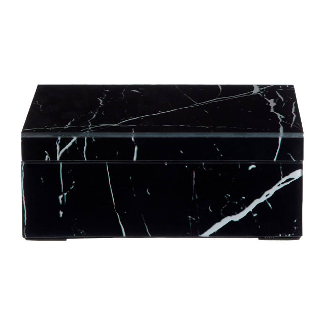 premier housewares Renata Small Jewelry Box