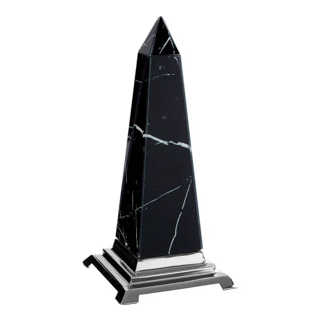 Premier Housewares Renata Small Sculpture