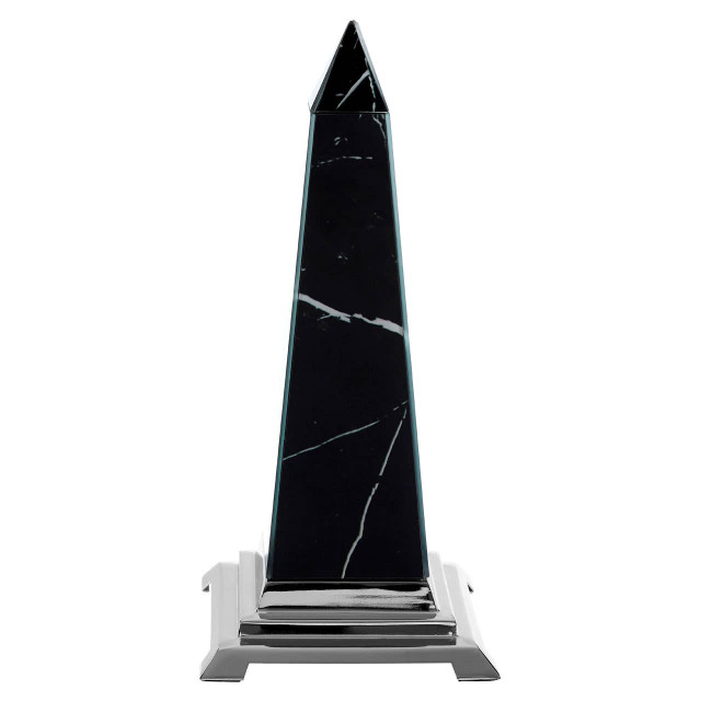 premier housewares Renata Small Sculpture