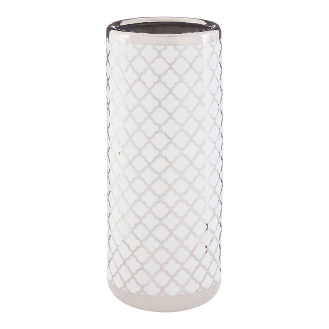 Premier Housewares Renne Umbrella Stand