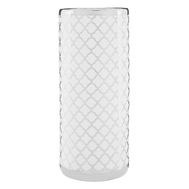 premier housewares Renne Umbrella Stand