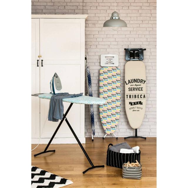 Premier Housewares Repeat Ironing Board Cover