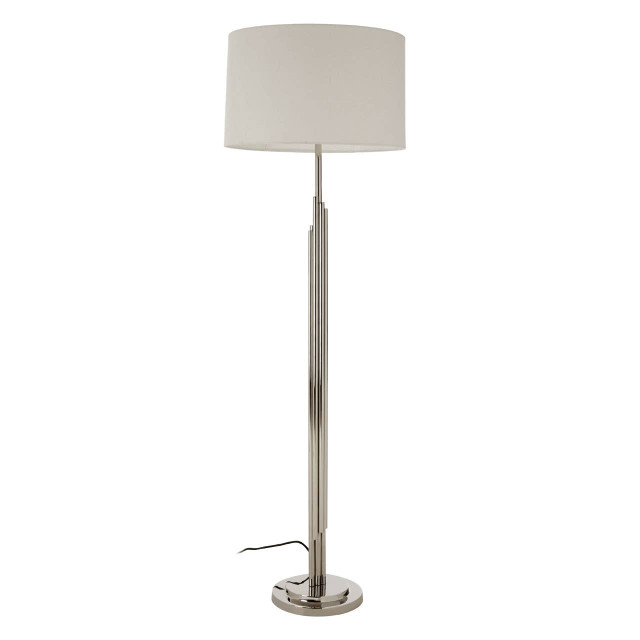 premier housewares Richmond Floor Lamp