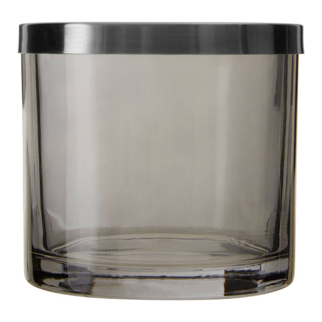 Premier Housewares Ridley Cotton Jar