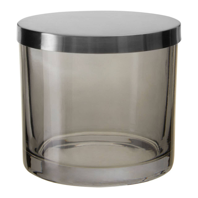 Premier Housewares Ridley Cotton Jar