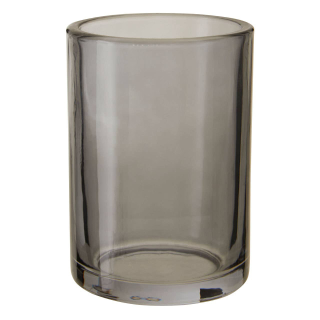 Premier Housewares Ridley Glass Tumbler
