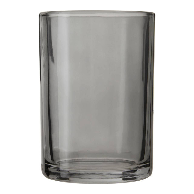 premier housewares Ridley Glass Tumbler