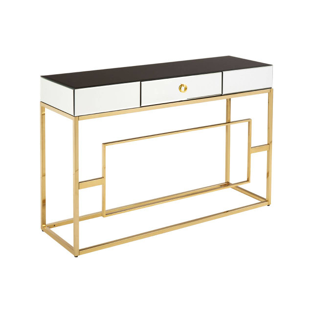 Premier Housewares Rimini Console Table