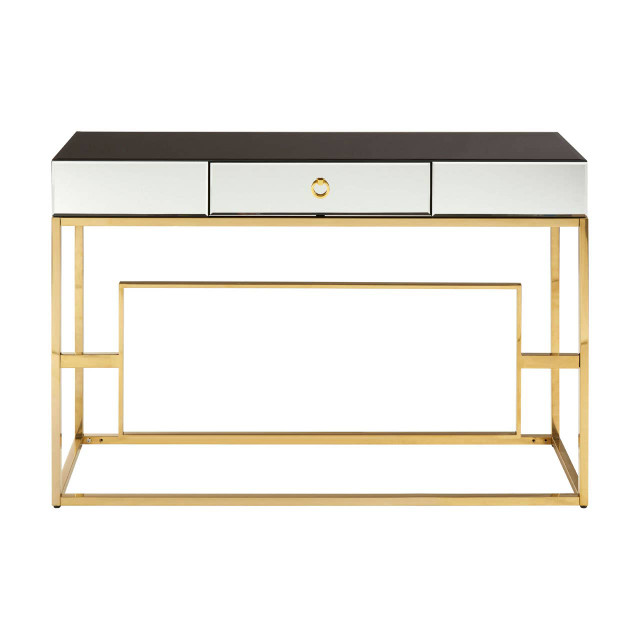 premier housewares Rimini Console Table