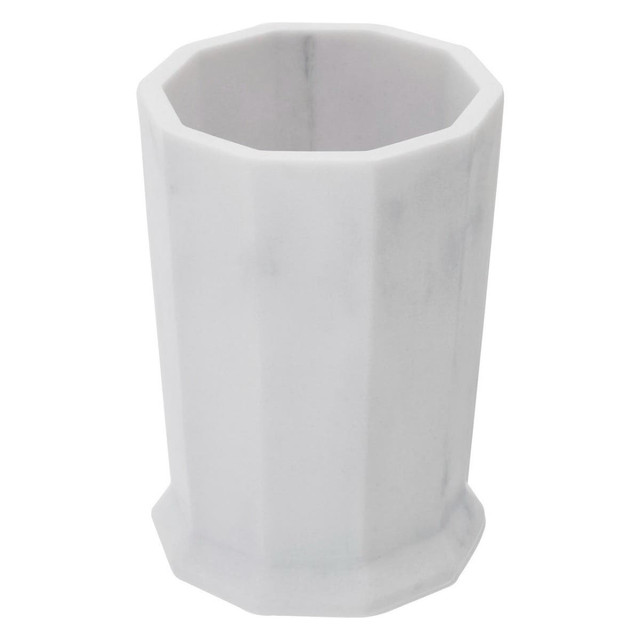 Premier Housewares Riviera Grey Tumbler