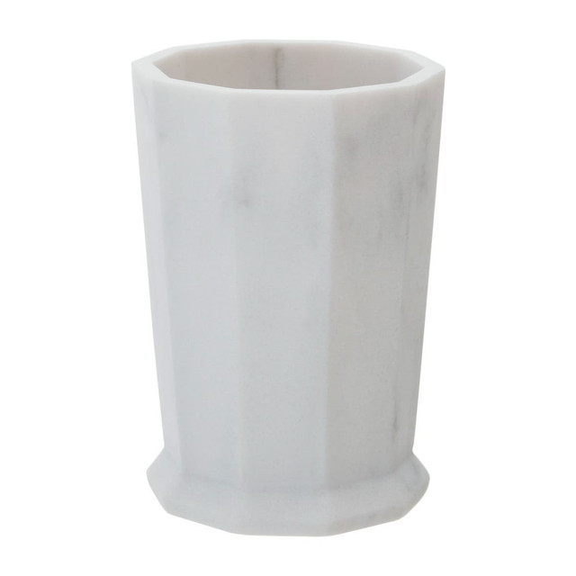premier housewares Riviera Grey Tumbler